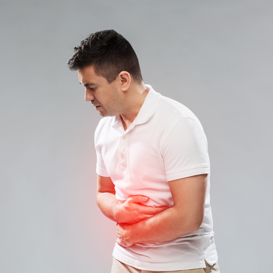 Revolutionary Treatment for Gut Health: Vagus Nerve Stimulation in Inflammatory Bowel Disease and Gastrointestinal Disorders