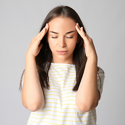 Vagus Nerve Stimulation for Migraine Treatment: A Comprehensive Review of Clinical Evidence