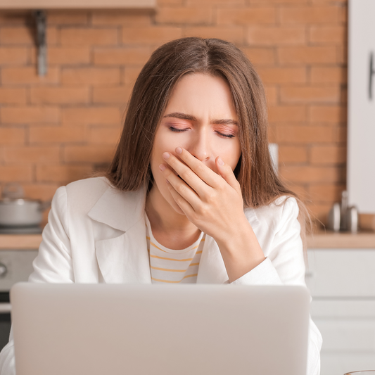 Vagus Nerve Stimulation for Chronic Fatigue and CFS: Research Evidence and Clinical Studies